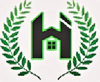 Hi Green Pest Control Services