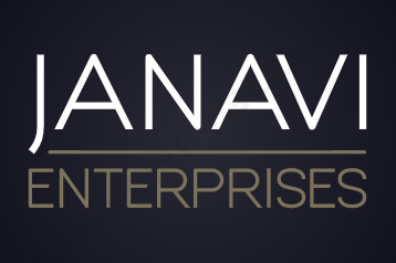 JANAVI ENTERPRISES
