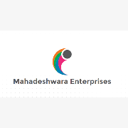 Mahadeshwara Enterprises