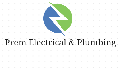Prem Electrical & Plumbing