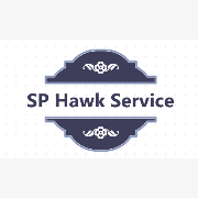 SP Hawk Service