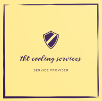 TBT Cooling Services