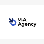 M.A Agency 