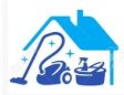 Logo of Bharat Cleaning Solutions