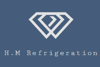 H.M Refrigeration