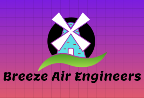 Breeze Air Engineers