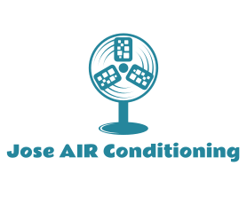 Jose AIR Conditioning