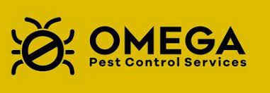 Omega Pest Control Services