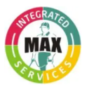 Max Intergrated Services