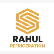 Rahul Refrigeration