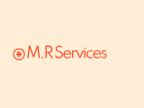 M.R Services