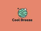 Cool Breeze