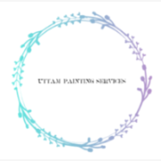 Uttam Painting Services