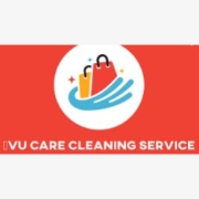 VU Care Cleaning Service 