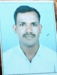 ANJALI ENTERPRISES