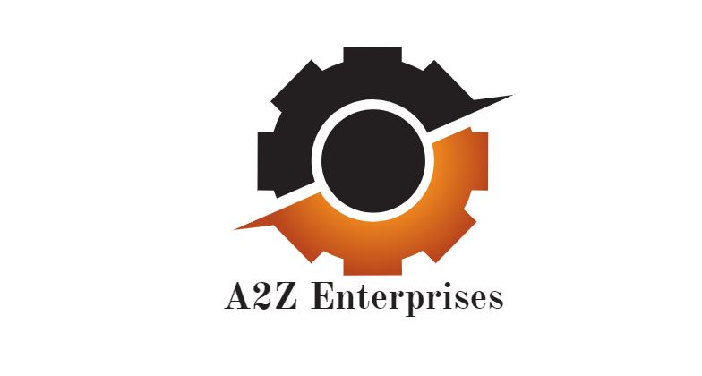 A2Z Enterprises