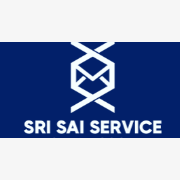 Sri Sai Service logo