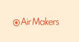 Air Makers
