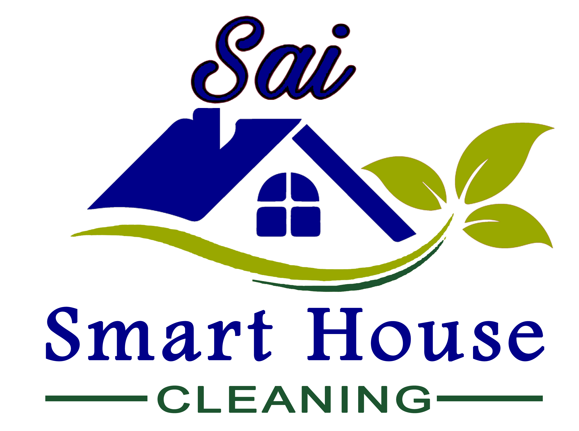 Sai Smart Cleaning Services-Pune