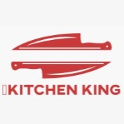 Logo of Kitchen King
