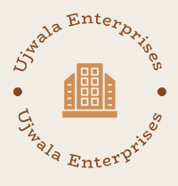 Ujwala Enterprises