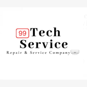 99 Tech Service