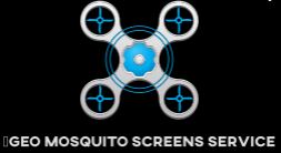 Geo Mosquito Screens Service 