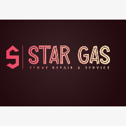 Star Gas Stove Repair & Service