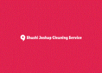 Shashi Joshap Cleaning Service