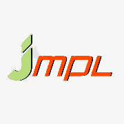Logo of Jiffymax Painting Services Pvt Ltd