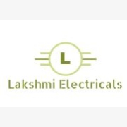 Lakshmi Electricals