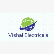  Vishal Electricals Service-Vijayawada