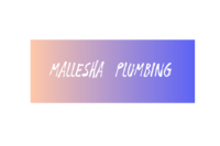 Mallesha Plumbing