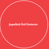 Jagadhish Civil Contractor