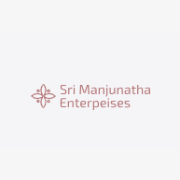 Sri Manjunatha Enterpeises