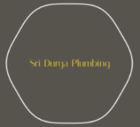 Sri Durga Plumbing
