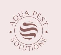 Aqua Pest Solutions