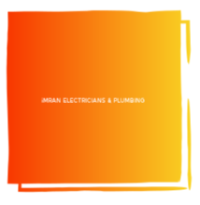 Imran electricians & plumbing
