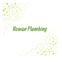 Rowan Plumbing