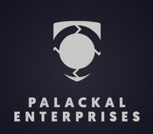 Palackal Enterprises