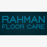 Rahman Floor Care