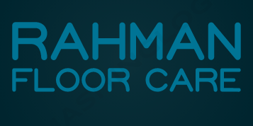 Rahman Floor Care