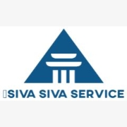 Logo of Siva Siva Service 