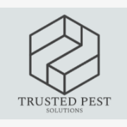 Trusted Pest Solutions 