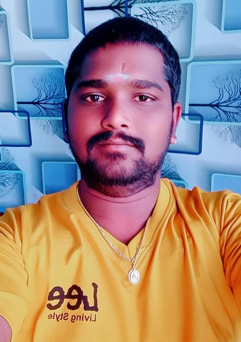Eshwari Group