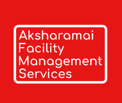 UNICSTAR FACILITY MANAGEMENT SERVICES