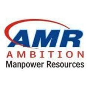 AMR Ambition Manpower Resources