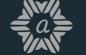 Logo of Anugraha Air Con Services
