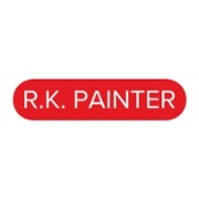 R.K Painter Services 
