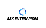 SSK ENTERPRISES